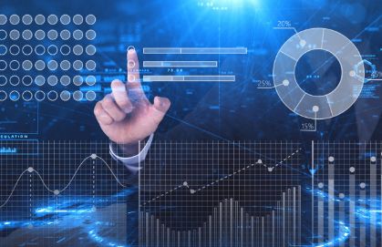 維信金科持續輸出AI能力，助推金融數字化轉型