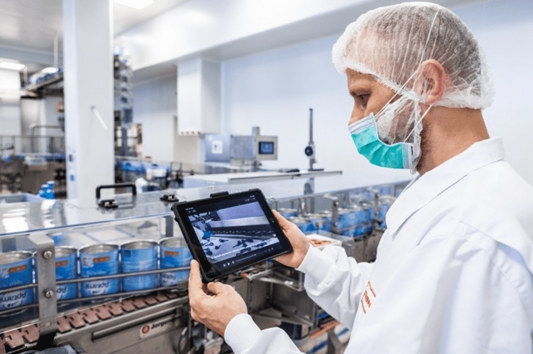 中國燈塔，引領世界 全球燈塔工廠數量增至114座，數字技術賦能制造業未來