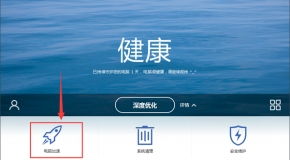 從圖文設(shè)計(jì)到軟件教程 一站式資源指南
