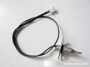 廠價(jià)直供 | WN-ZBQ-0003座便器溫度傳感器變送器 精準(zhǔn)控溫，智能衛(wèi)浴的關(guān)鍵組件